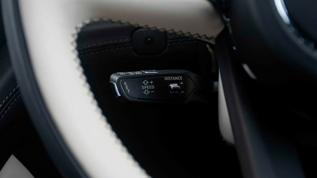 Bentley Bentayga Suv #22