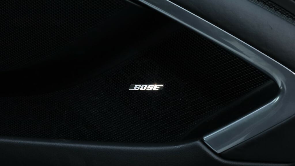 Porsche Cayman S-a Silver #16