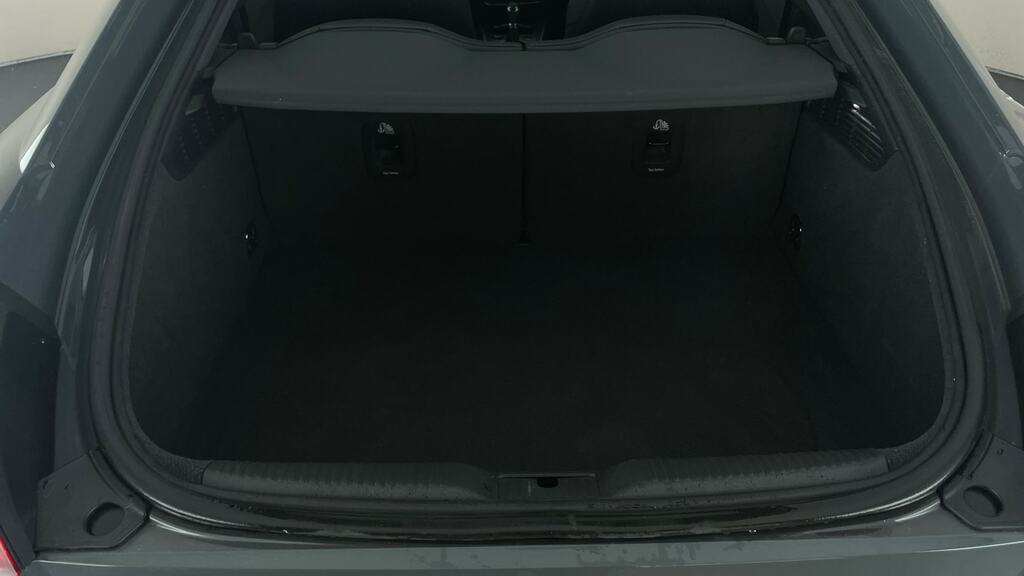 Audi TT Grey Grey #22