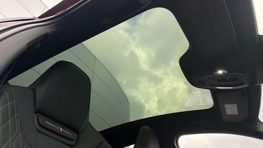 Audi A5 2.0 Tdi Quattro S Line S Tronic Grey #20