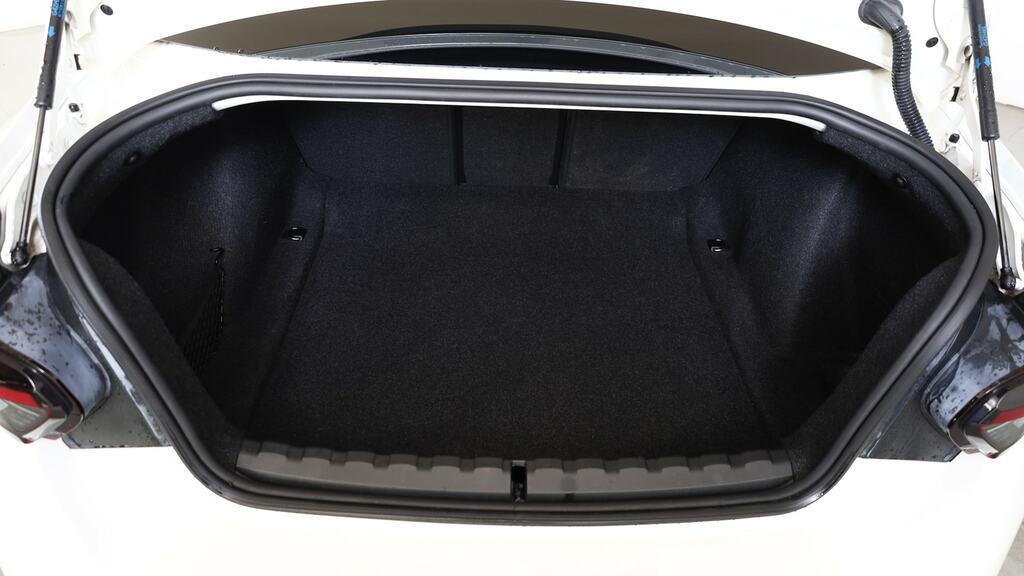 BMW 2 Series Gran Coupe M240i Xdrive Step Tech Pack Blue #13