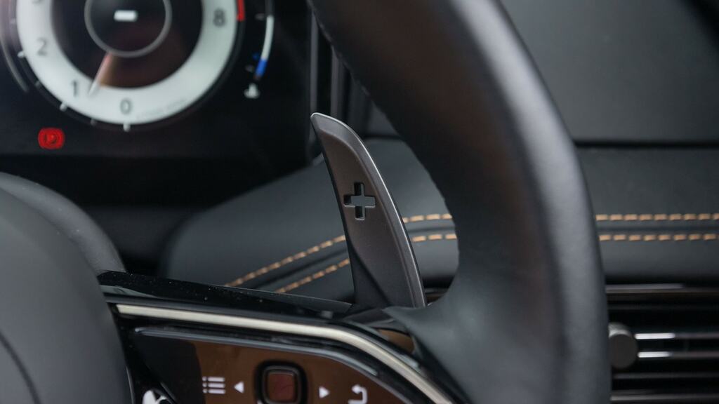 Aston Martin DB12 Db12 V8 Volante Black #59