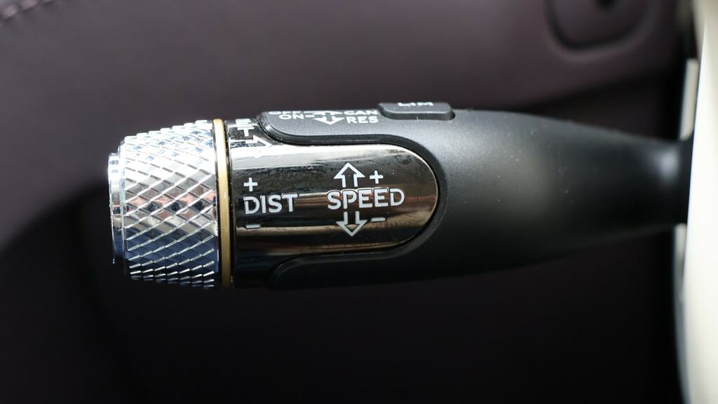 Bentley Continental Gt Speed First Edition #35