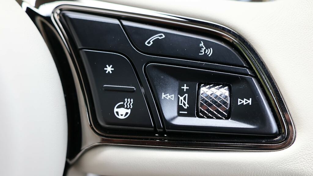 Bentley Continental Gt Speed First Edition #34