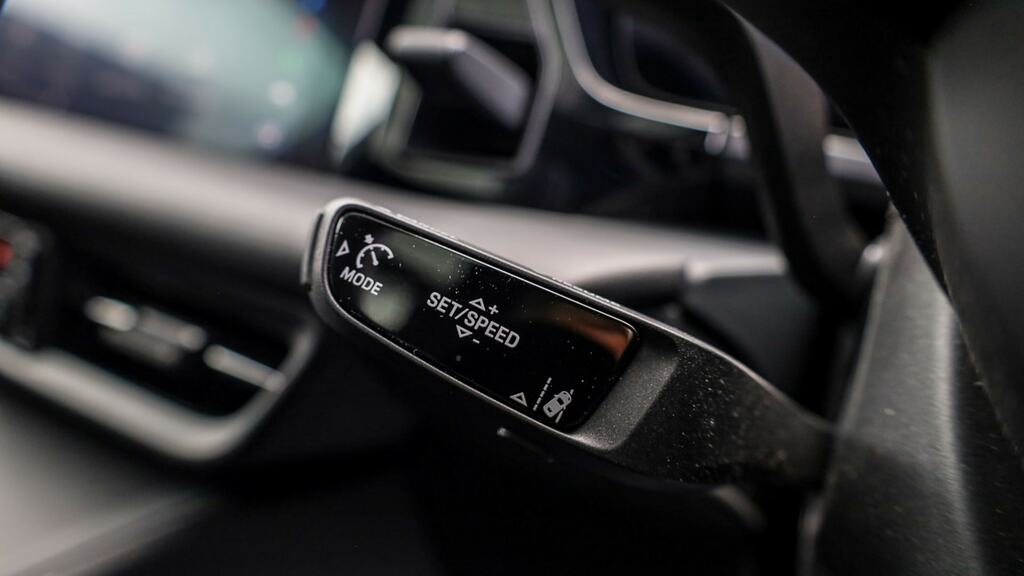 Porsche Macan 4S Automatic  #21