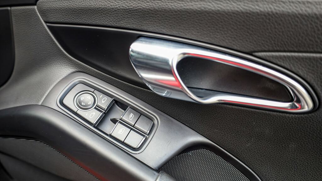 Porsche 718 Cayman 2L Null Silver #23