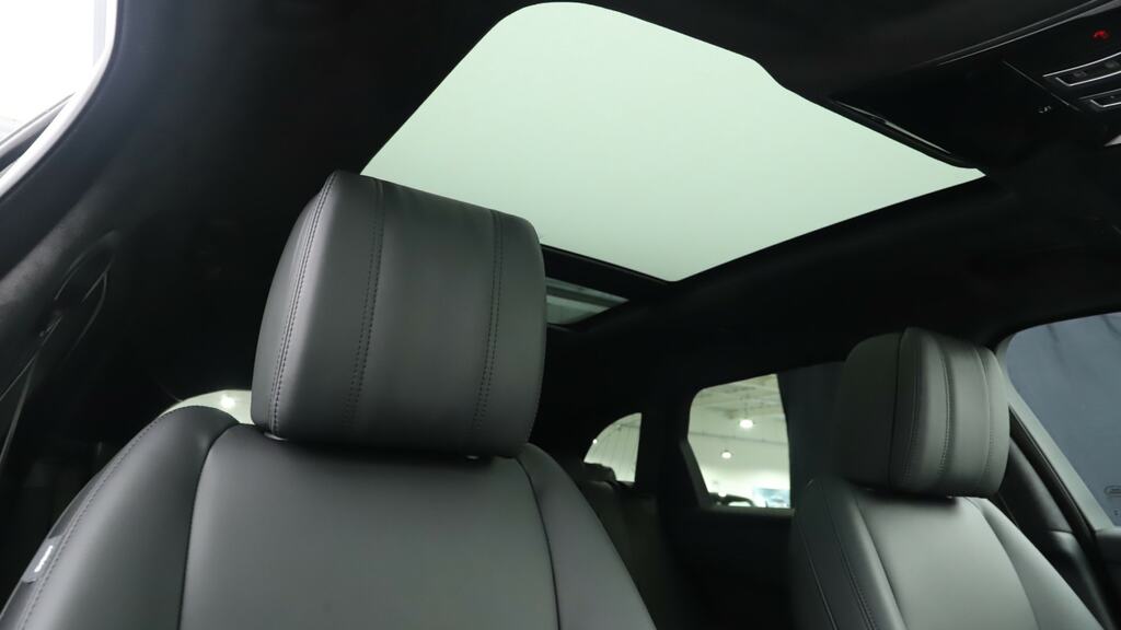 Land Rover Range Rover Velar Dynamic Se Grey #20