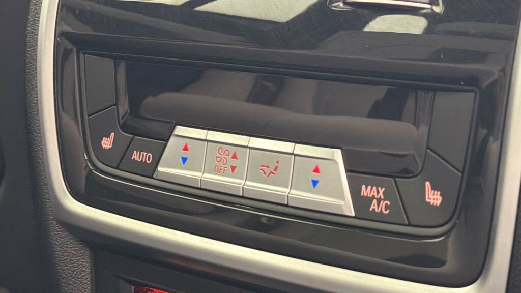 BMW X5 M M Competition Blue #23