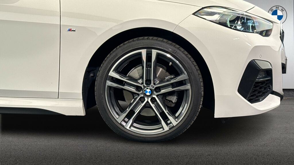 BMW 2 Series Gran Coupe Coupe Grey #14