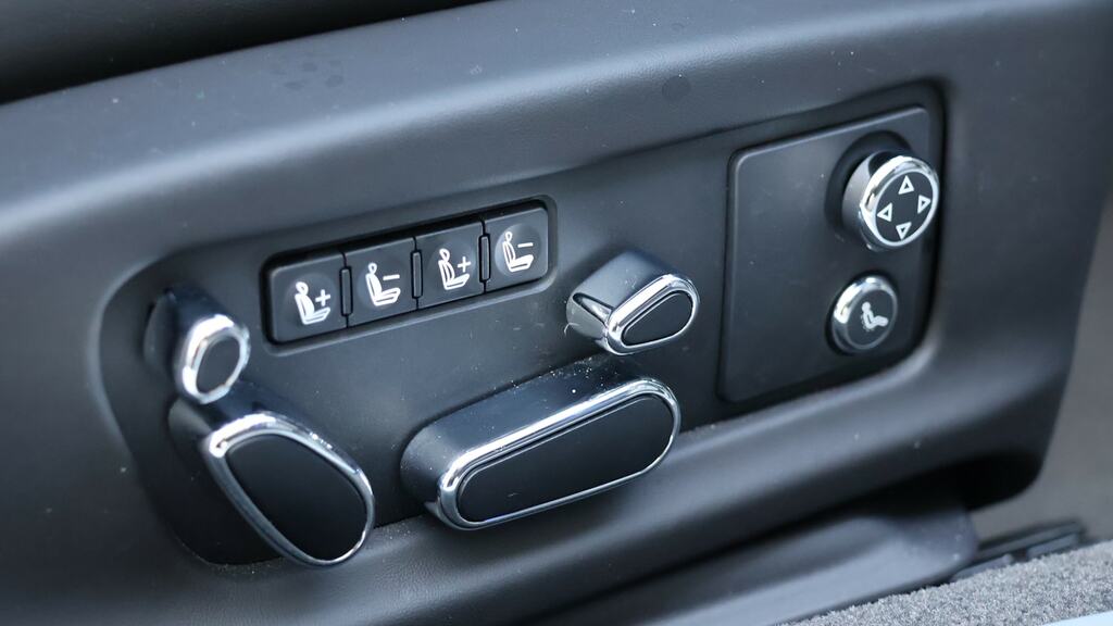 Bentley Continental Gt 4.0 V8 Black Edition Black #31