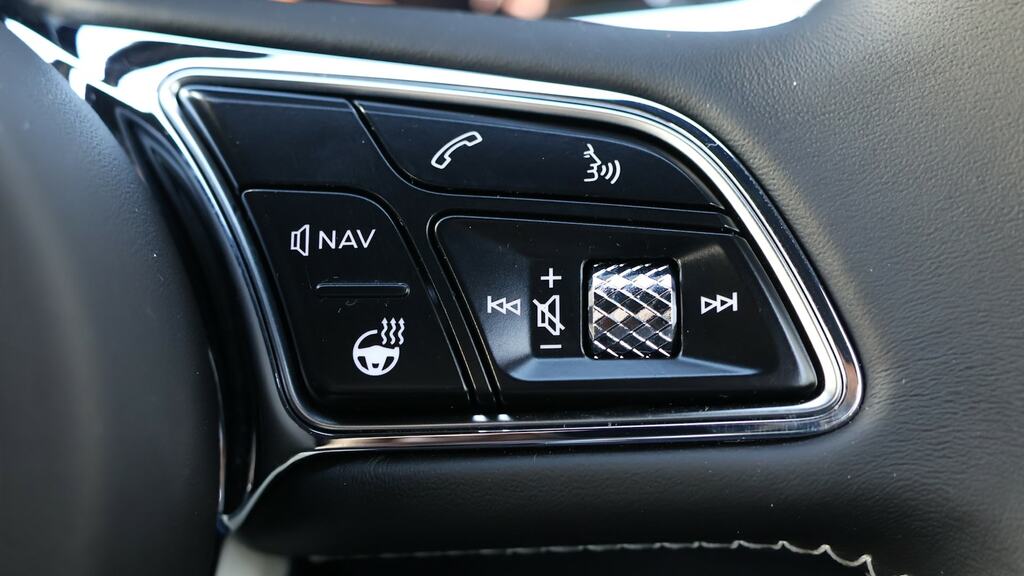 Bentley Continental Gt 4.0 V8 Black Edition Black #33