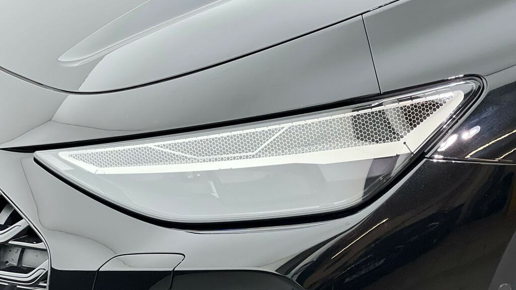 Audi A6 Avant Avant Launch Edition E-tron Performance 270,00 Kw Grey #21
