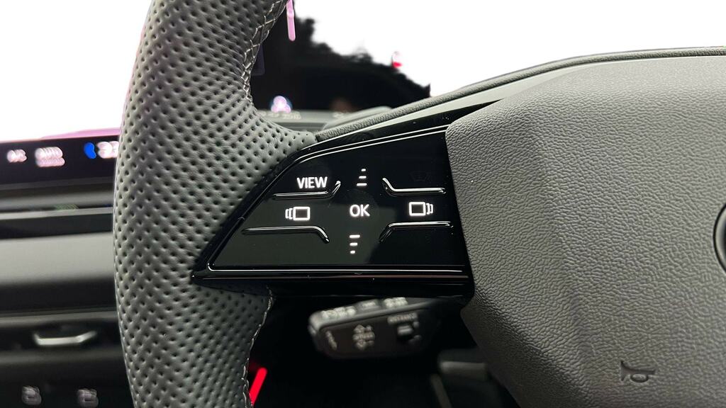 Audi A6 Avant Avant Launch Edition E-tron Performance 270,00 Kw Grey #13