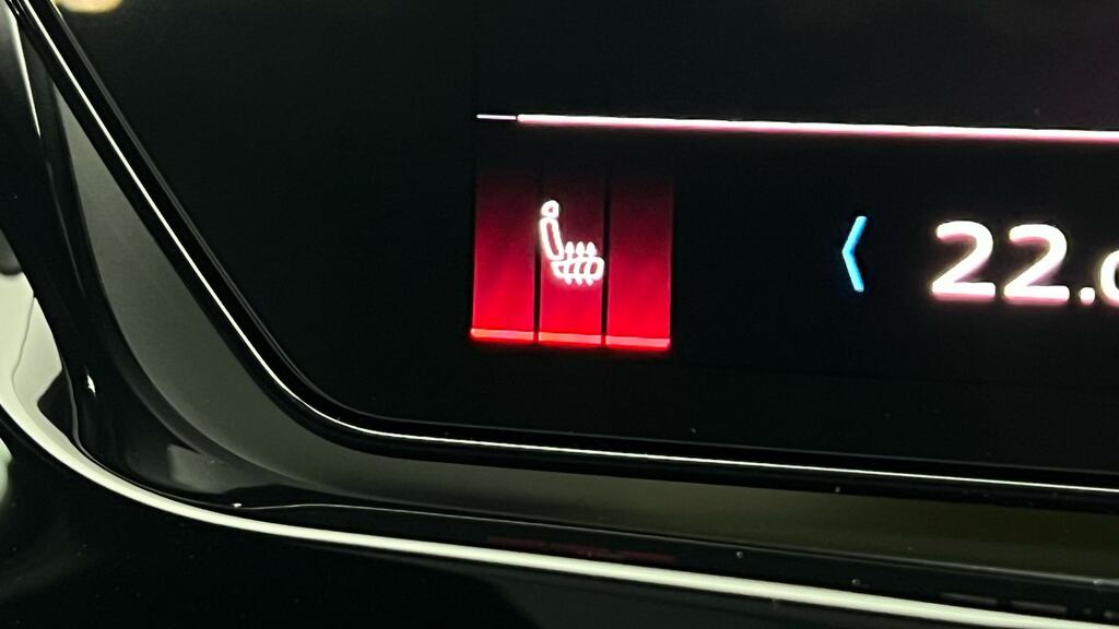 Audi A6 Avant Avant Launch Edition E-tron Performance 270,00 Kw Grey #22