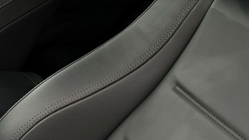 Mercedes-Benz GLE Class Suv Black #17