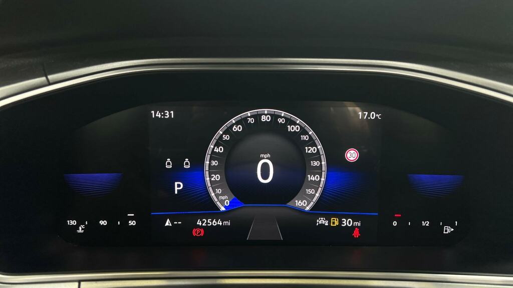 Volkswagen T-Roc 1.5 Tsi Design Dsg #13