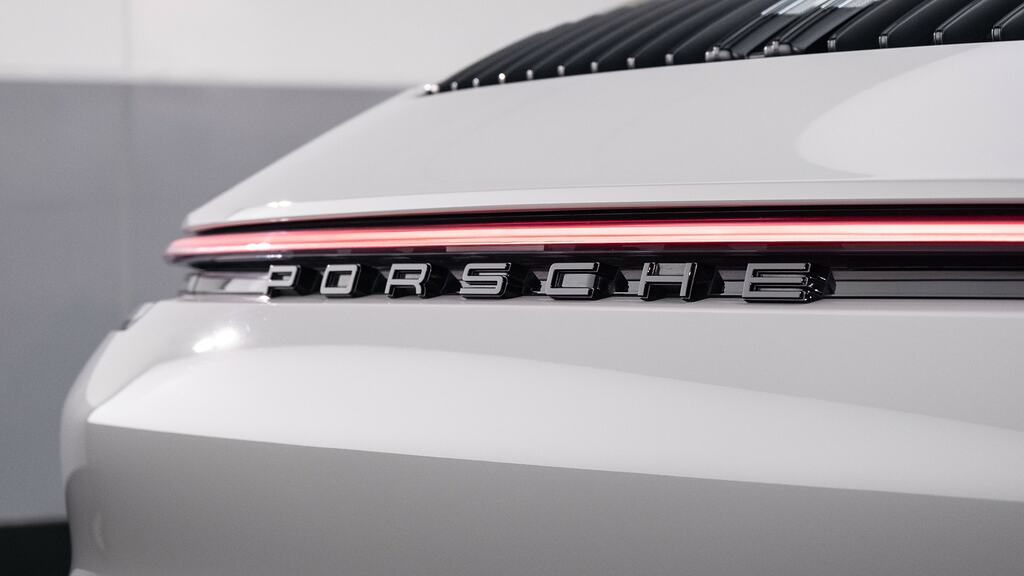 Porsche 911 Gt3  #31