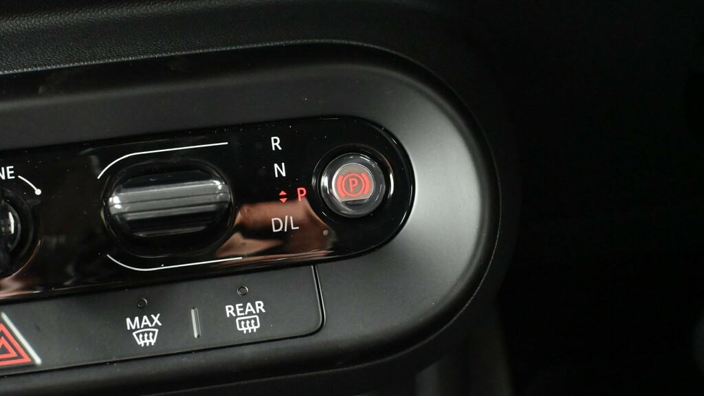 Mini Hatch 160Kw Se Exclusive Level 3 54Kwh White #13