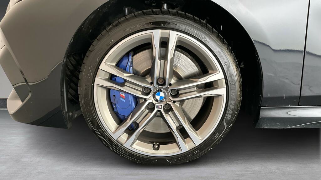 BMW 2 Series Gran Coupe Coupe #24