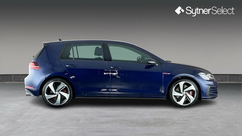 Volkswagen Golf 1.6 16V Se Silver #2