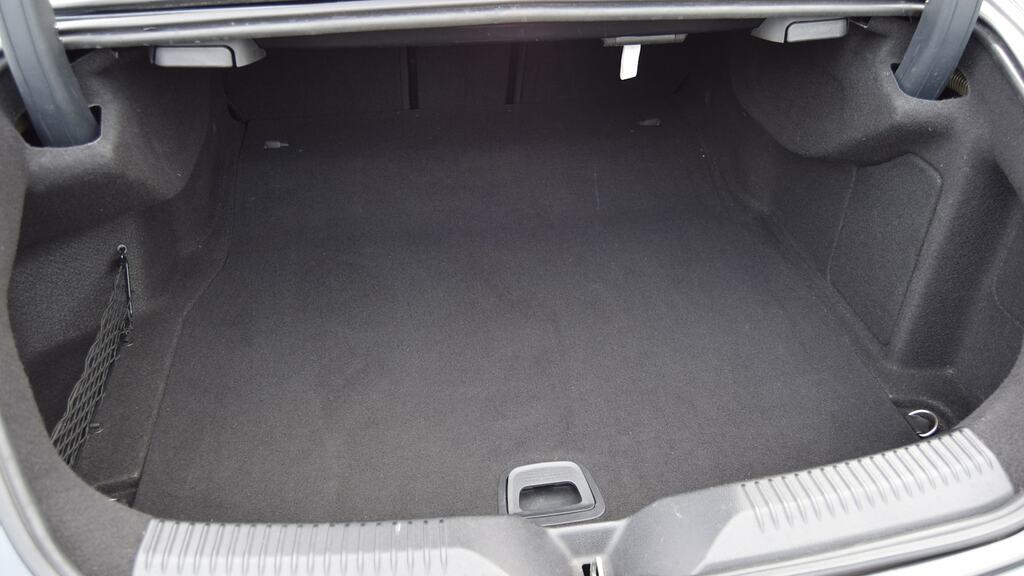 Mercedes-Benz CLS 4Matic Plus Premium Plus Black #22