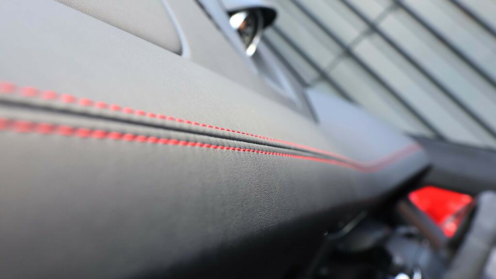 Porsche 911 991 Carrera Gts Pdk Coupe Silver #27