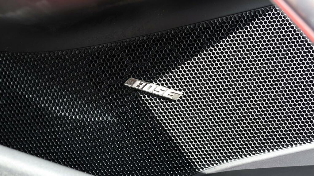 Porsche 911 991 Carrera Gts Pdk Coupe Silver #21