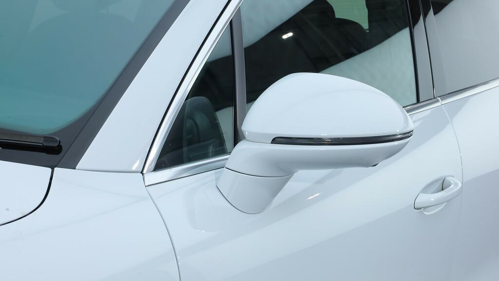 Porsche Cayenne V6 E-hybrid 25.9Kwh Tiptronics Euro 6  #25