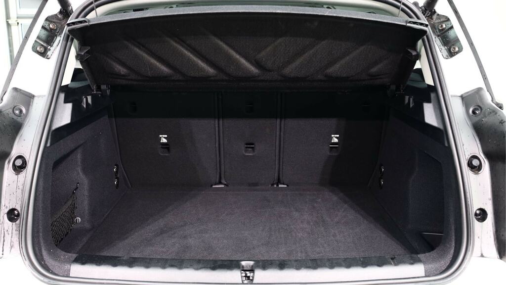 Mini Countryman Countryman C Grey #12