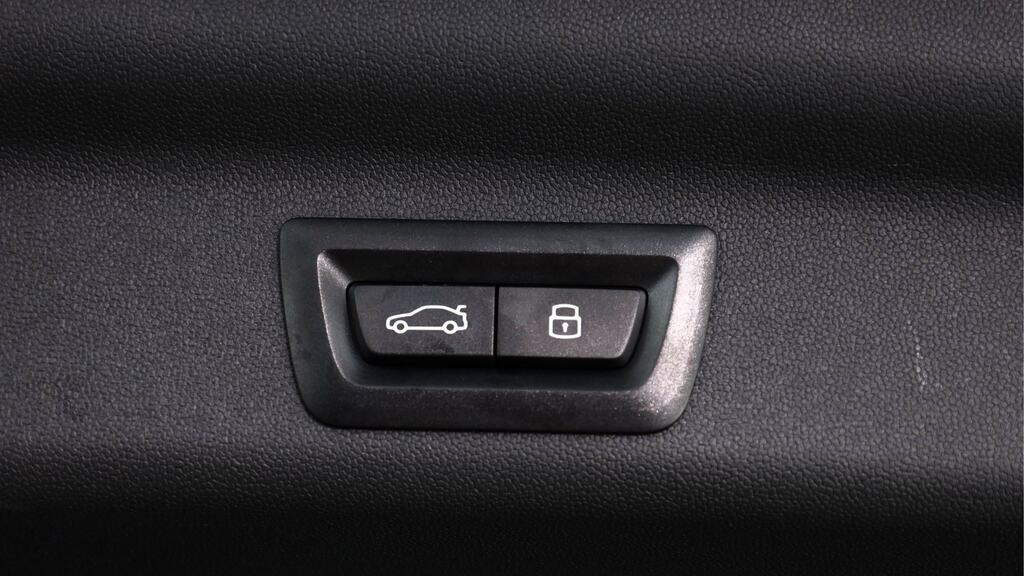 Mini Countryman Countryman C Grey #20