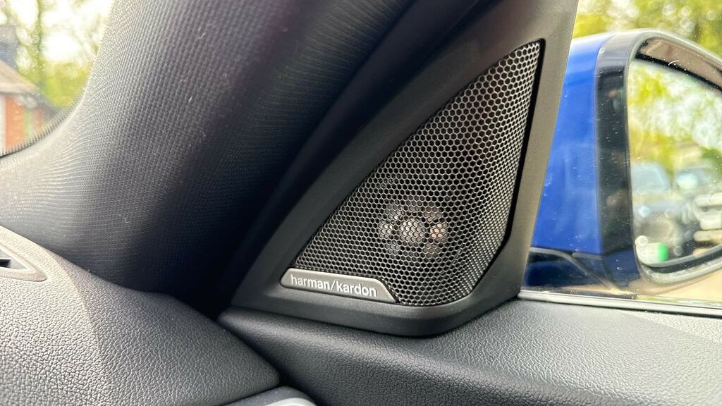 BMW 2 Series Gran Coupe 2023 23 2.0  #20