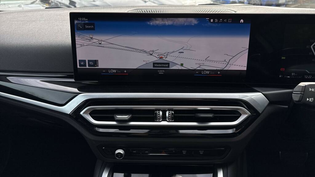 BMW 2 Series Gran Coupe 2023 23 2.0  #8