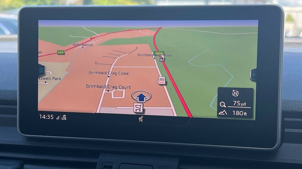 Audi Q5 Q5 Phev S Line Black Edition 50 Tfsi E Quattro Sem Black #19
