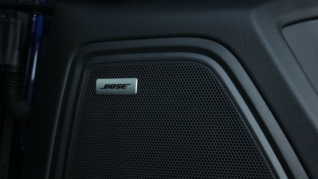 Porsche Macan T Pdk #19