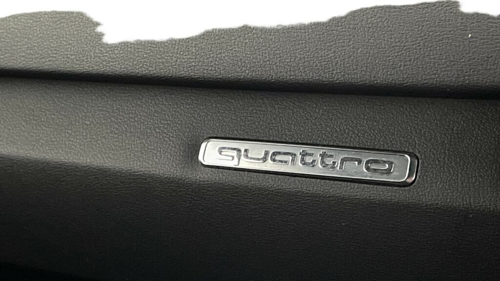 Audi TT 1.8 Tfsi S Line Euro 6 Ss White #28