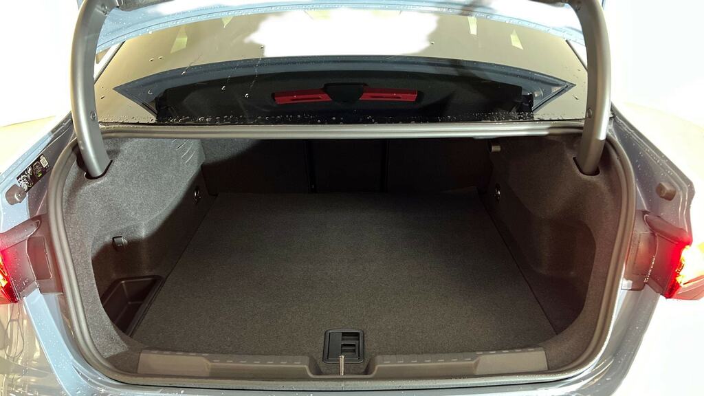 Audi RS3 Carbon Vorsprung Black #20