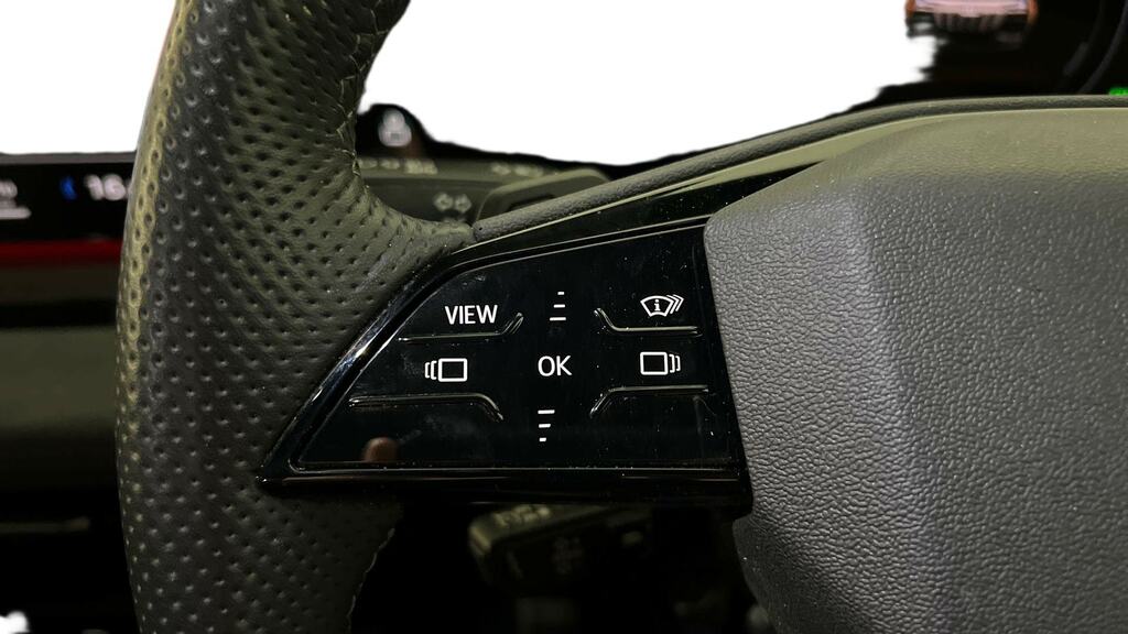 Audi Q6 E-Tron 100Kwh Edition 1 Quattro Blue #17