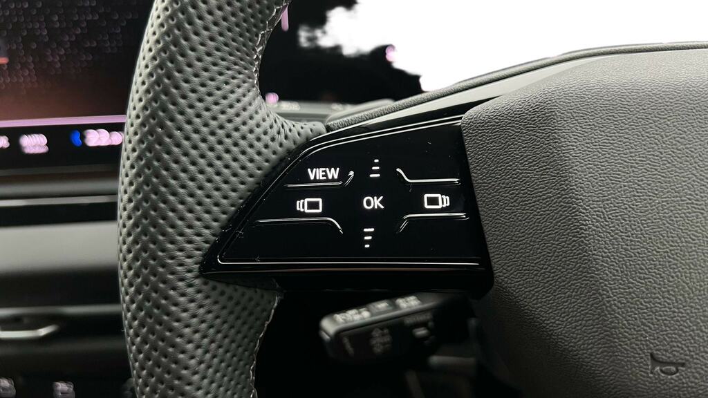 Audi A5 S5 Edition 1 Black #17