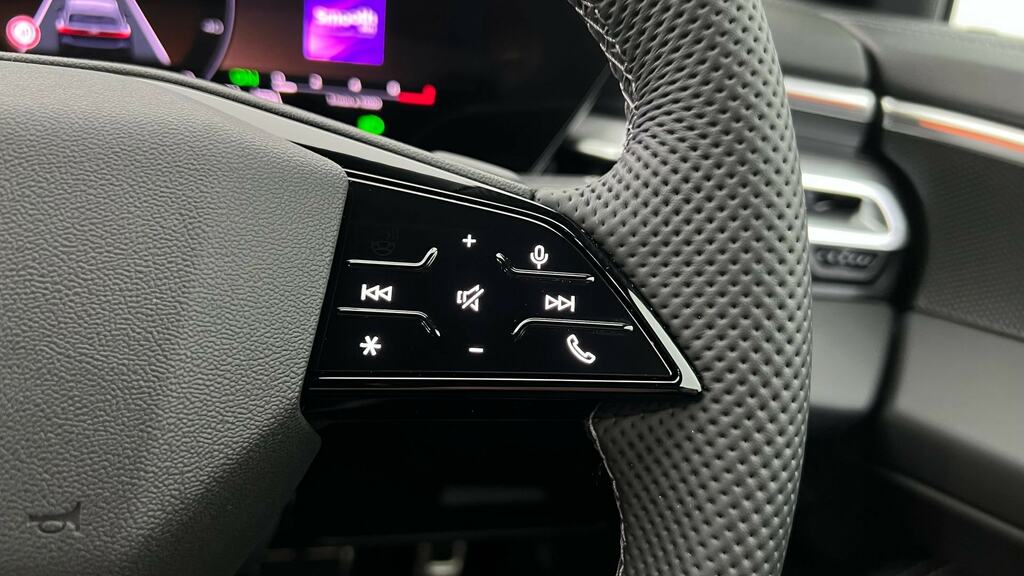 Audi A5 S5 Edition 1 Black #18
