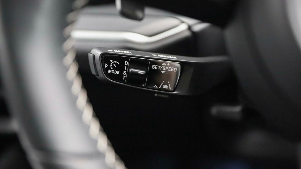 Porsche Cayenne E-hybrid Tiptronic S White #16