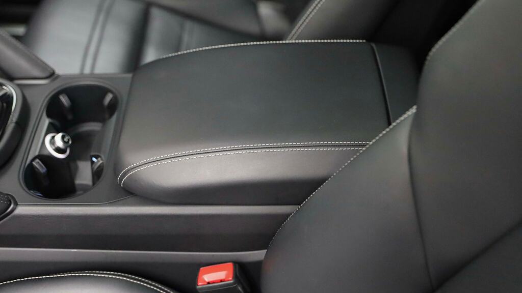 Porsche Cayenne E-hybrid Tiptronic S White #10