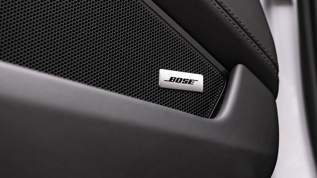 Porsche 911 2dr Pdk Black #20