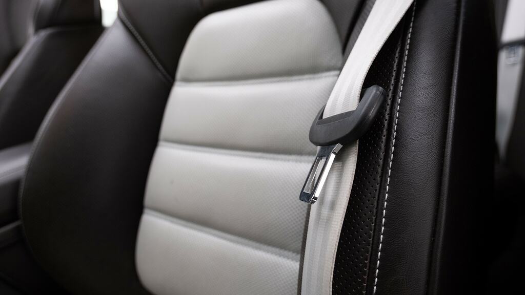 Porsche Macan 3.0 D S Pdk Grey #53