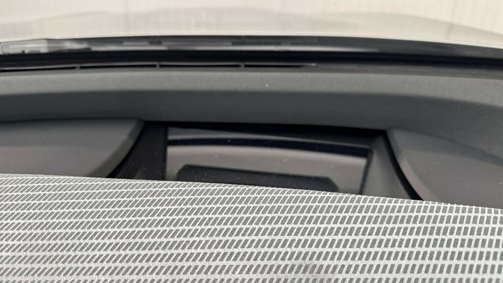 BMW iX M Sport Grey #31