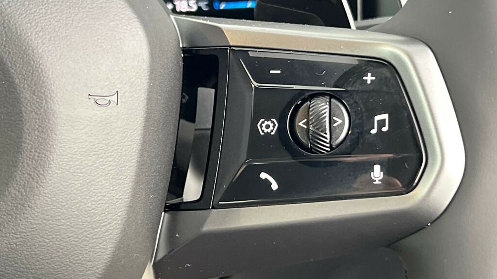BMW X3 Suv Grey #18