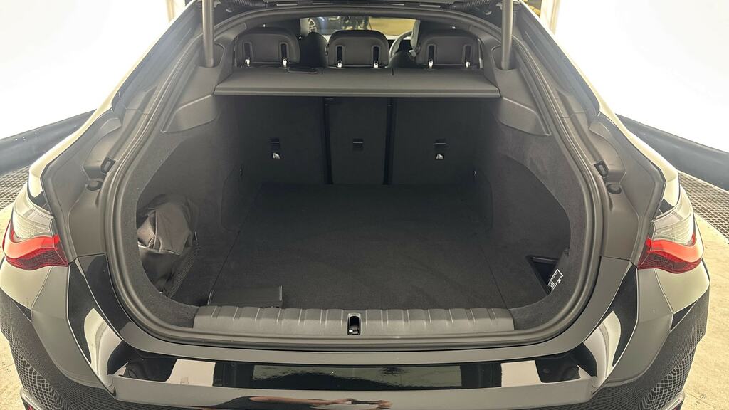 BMW i4 2026 26 40  #13