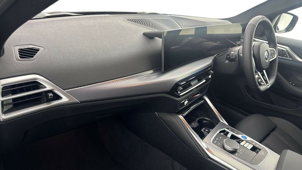 BMW i4 2026 26 40  #7