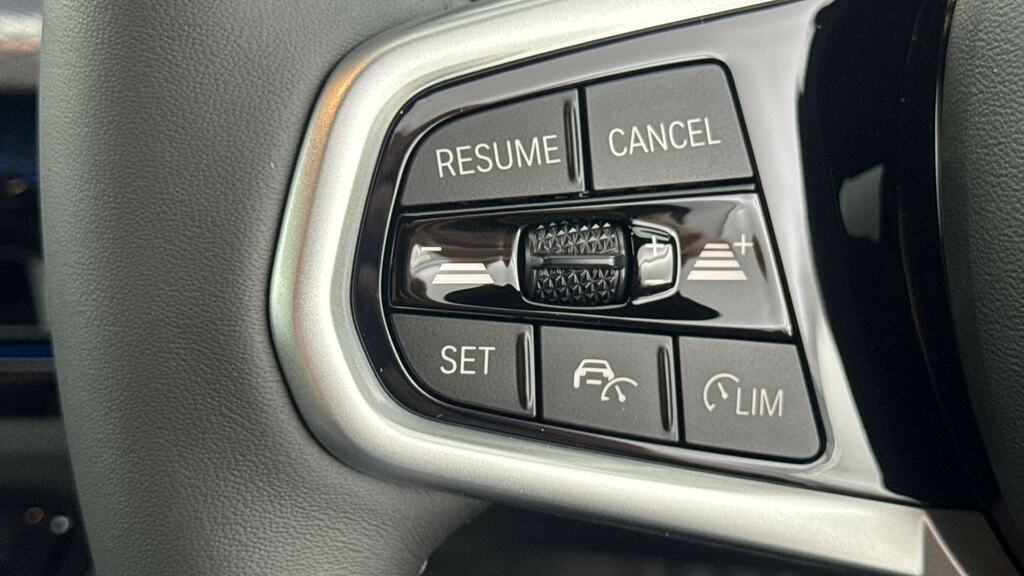 BMW i4 2026 26 40  #17