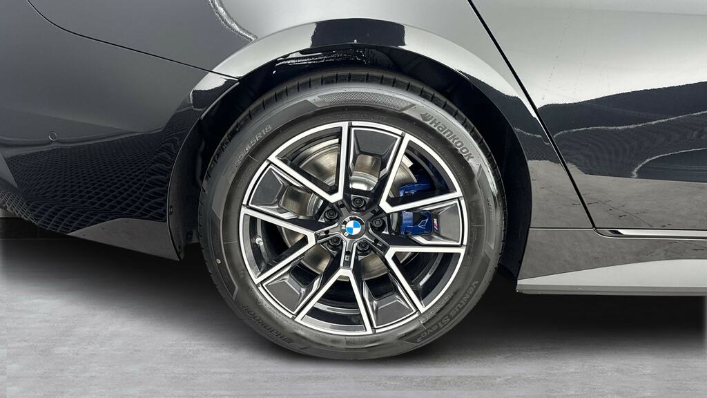 BMW i4 2026 26 40  #14