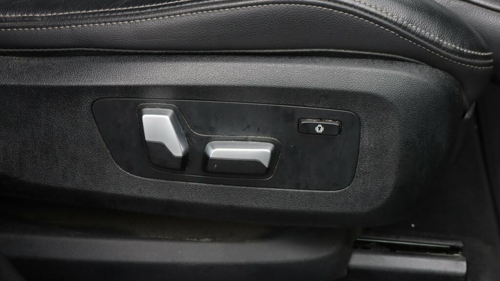 BMW X5  Black #32